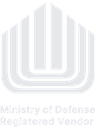 MOD Registered