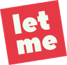 Let Me