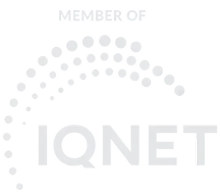 IQNet