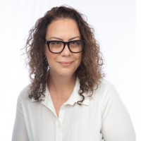 מאיה פייפר